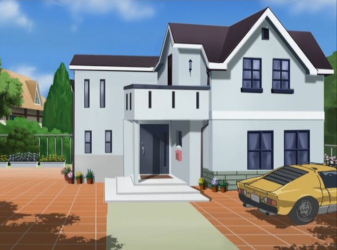 1971 Lamborghini Miura P400 SV