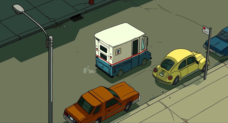 Volkswagen [Typ 1]