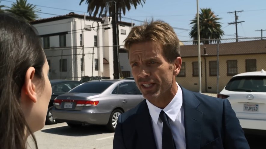 2006 Hyundai Azera [TG]