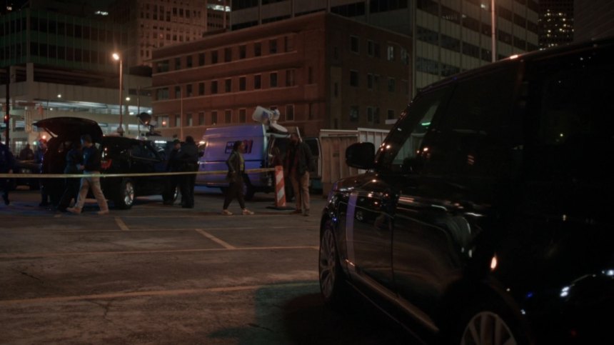 2021 Dodge Durango [WD]