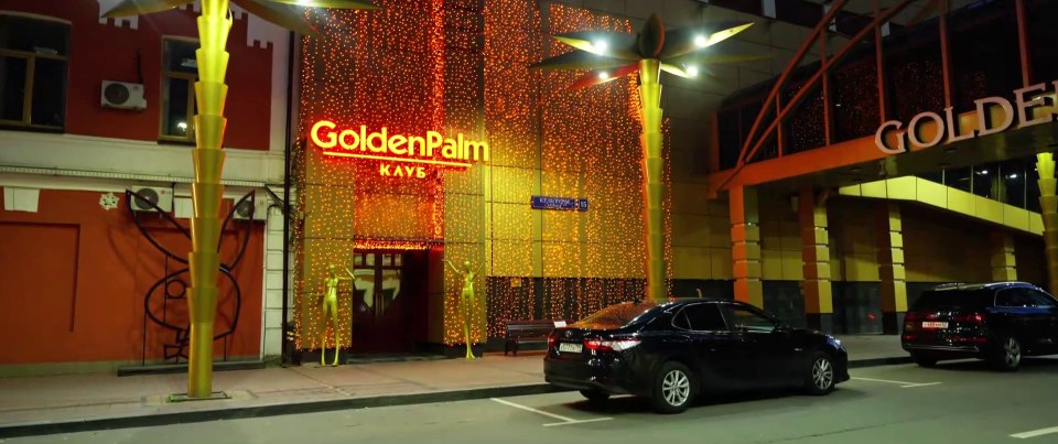 2021 Toyota Camry [XV70]