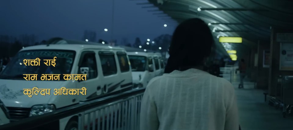 2010 Maruti Suzuki Eeco