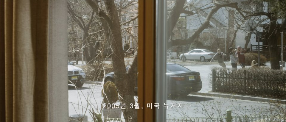 2006 Lexus LS [USF40]