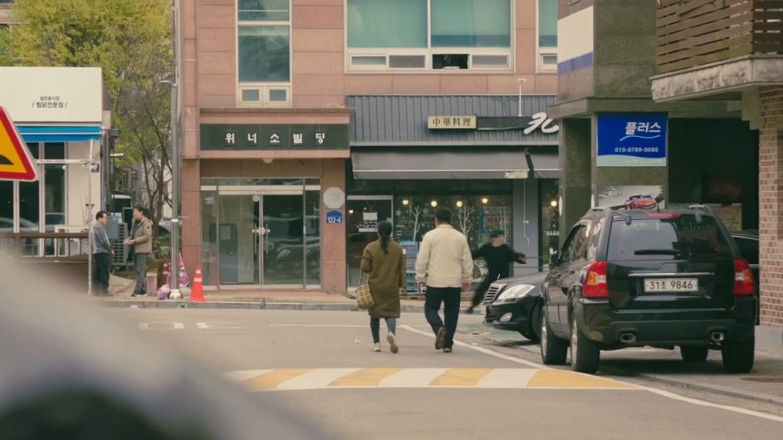 2008 Kia Sportage [JE]