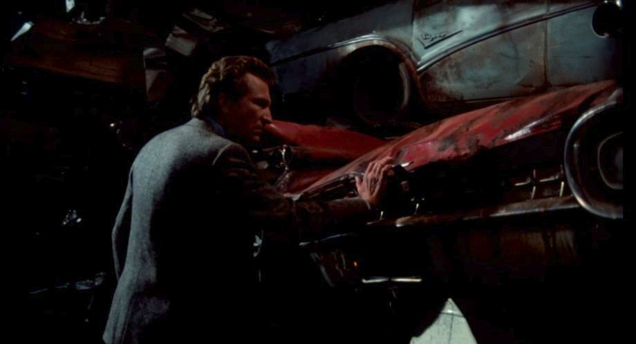 1957 Buick Super Riviera Four-Door [53]