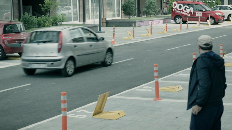 2015 Fiat Doblò 2a serie [263]