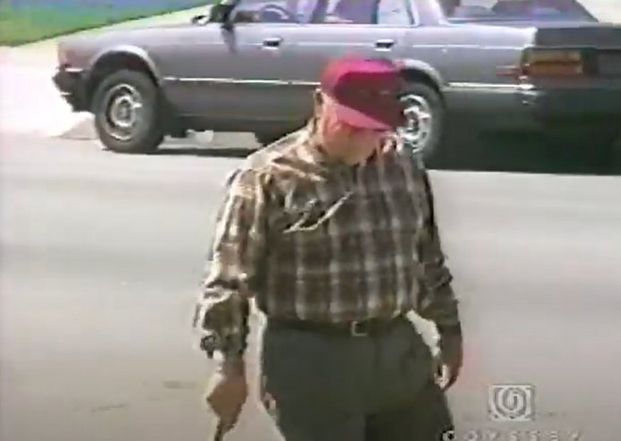 1982 Honda Accord [SZ]