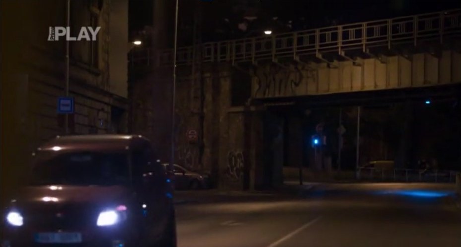 Škoda Roomster [Typ 5J]