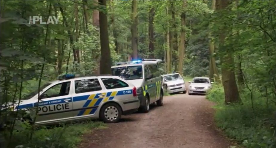 2010 Volkswagen Transporter T5 [Typ 7H]