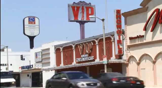 2005 Nissan Altima [L31]