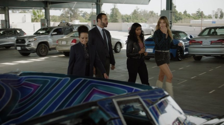 2016 Toyota Tacoma [N300]