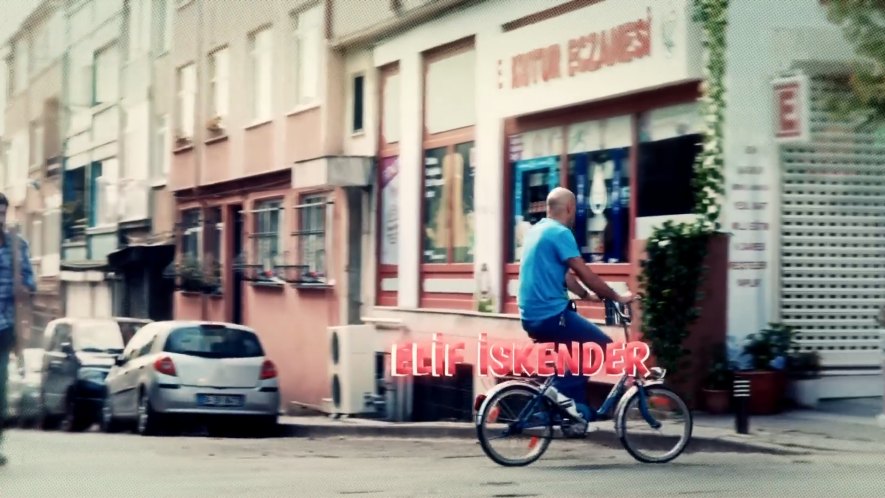 Renault Clio 3 [X85]