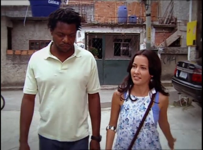 1993 Volkswagen Logus [CE14]