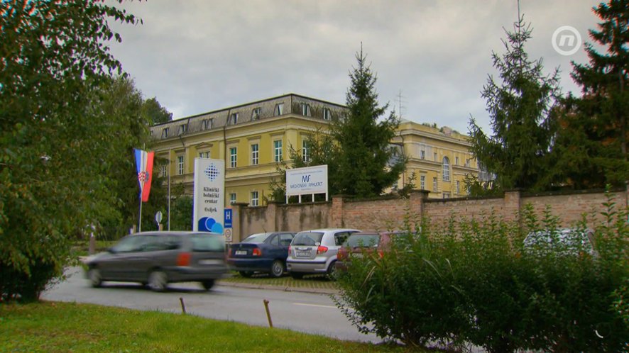 2003 Hyundai Getz [TB]