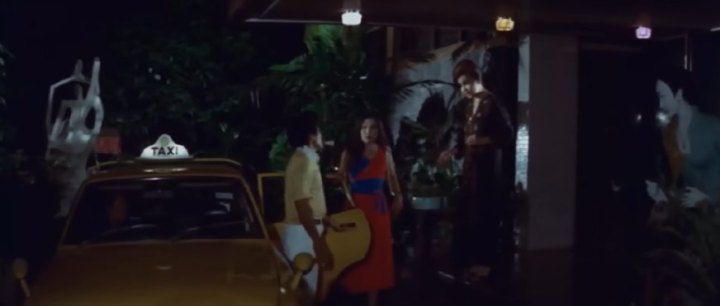 Toyota Corolla [KE20]