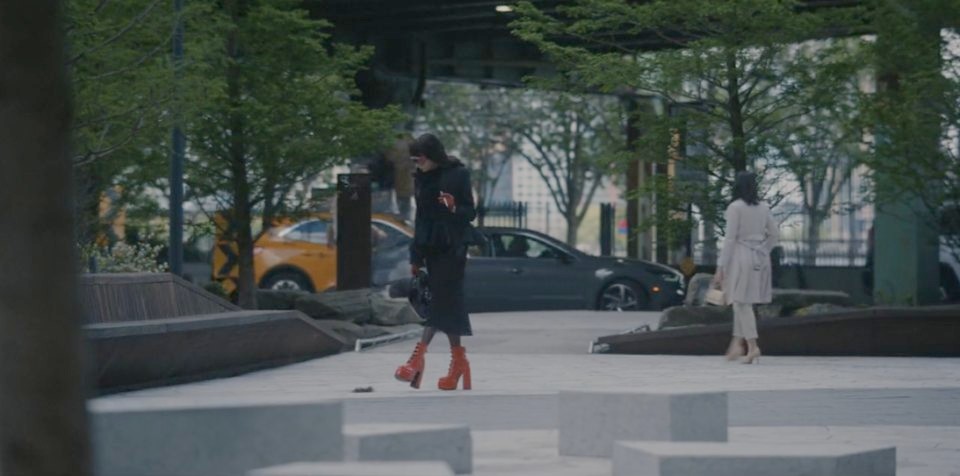 2020 Hyundai Sonata [DN8]