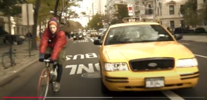 2002 Ford Crown Victoria Commercial Taxi Package LWB [P70]