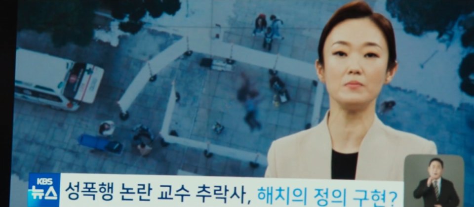 2010 Hyundai Grand Starex [TQ]