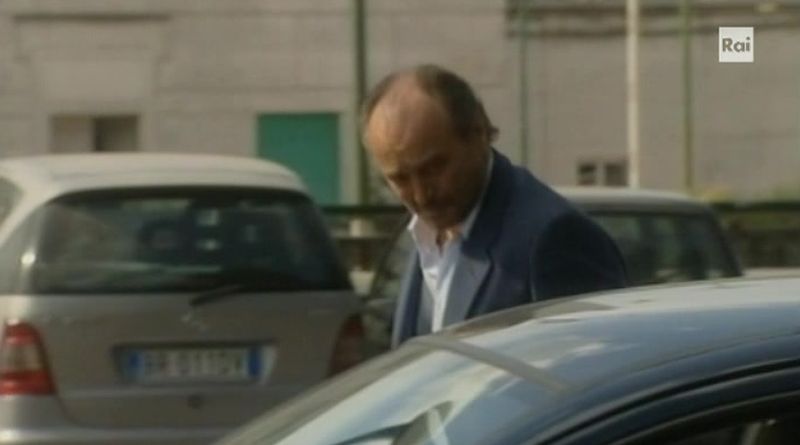 2000 Mercedes-Benz A 170 CDI Elegance [W168]