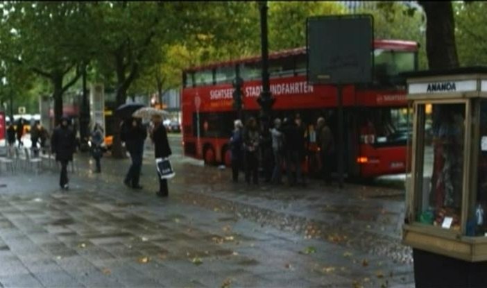 Neoplan N 4426/3 Centroliner
