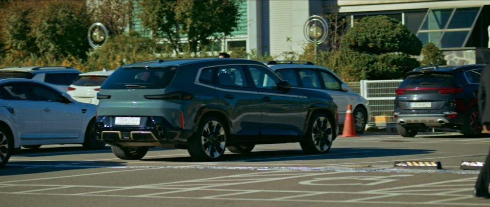 2018 Kia Sportage [QL]