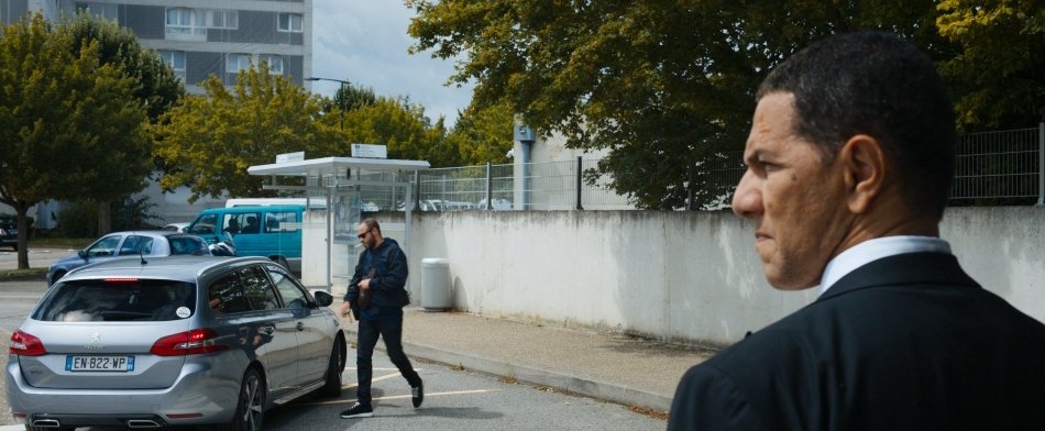 2017 Peugeot 308 SW 1.6 BlueHDi 120 GT Lines Série 2 [T9]