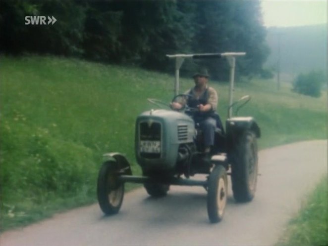 IMCDb.org: MAN unknown in \