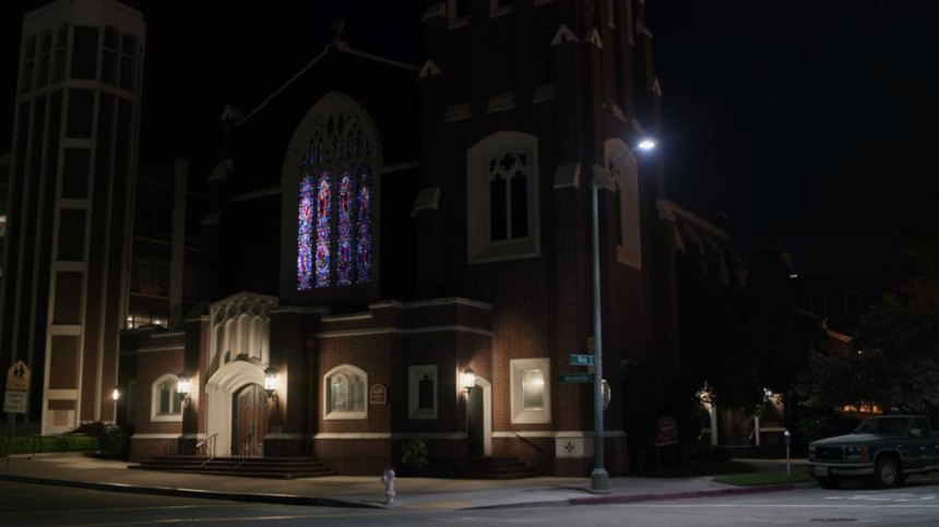 1988 GMC Sierra [GMT400]