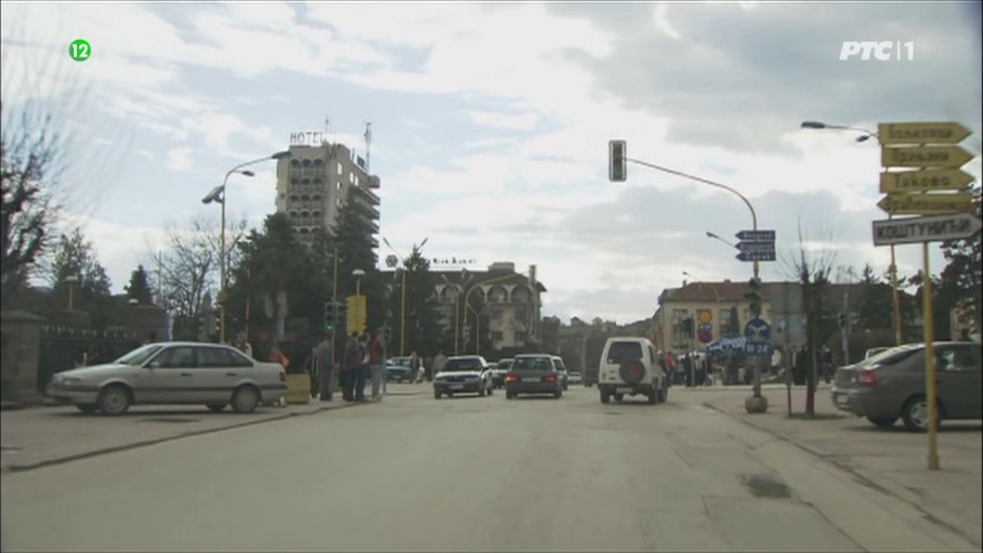 1988 Volkswagen Passat GL B3 [Typ 35i]