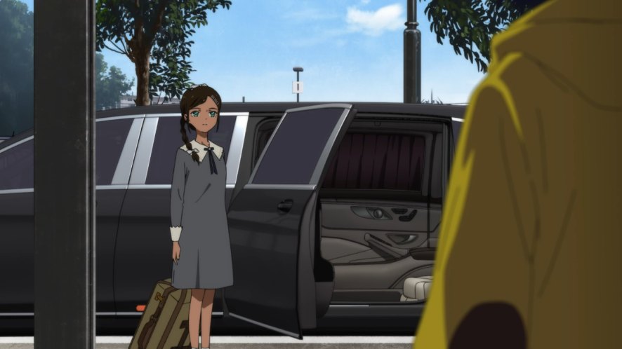 2015 Mercedes-Maybach S 600 Pullman [VV222]