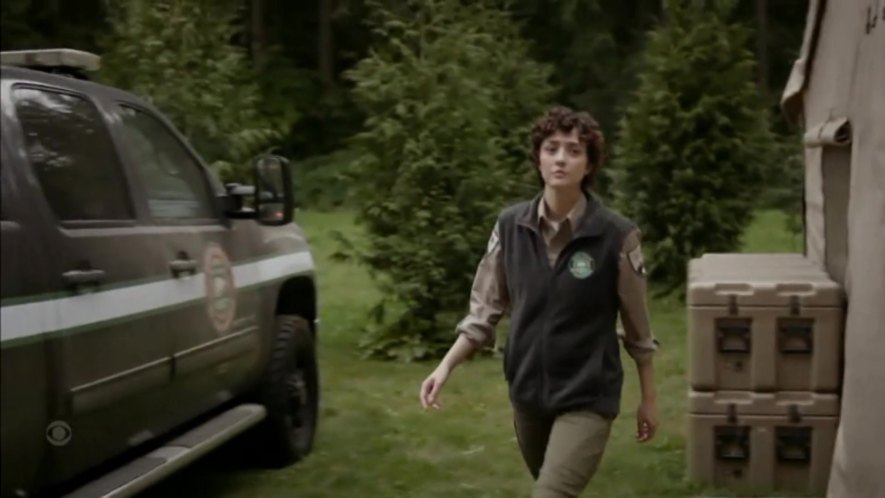 2007 GMC Sierra Crew Cab [GMT902]