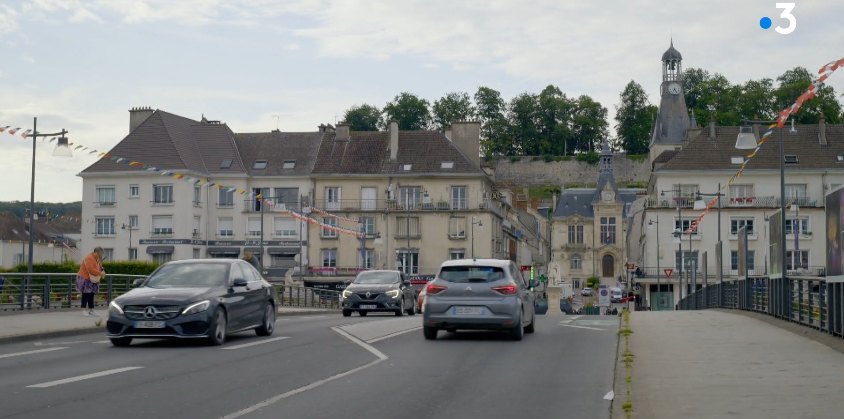 2014 Mercedes-Benz C-Klasse [W205]