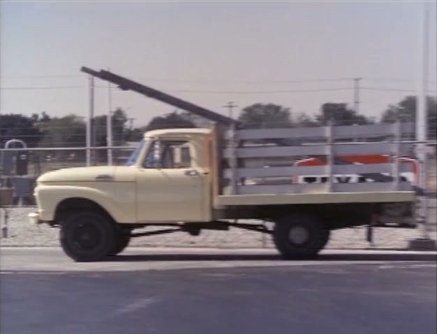 Ford F-Series