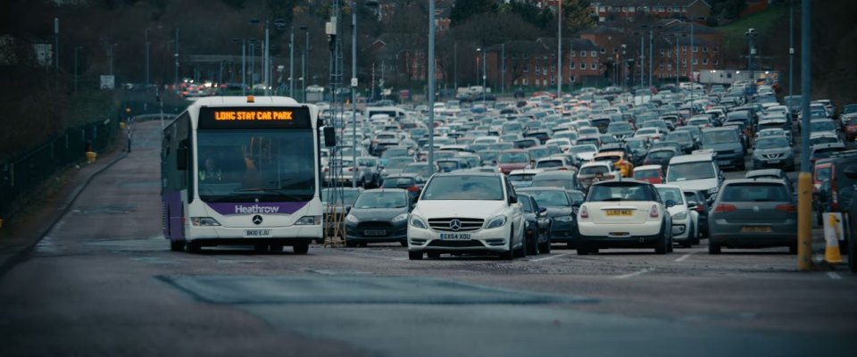 Volkswagen Golf VII [Typ 5G]