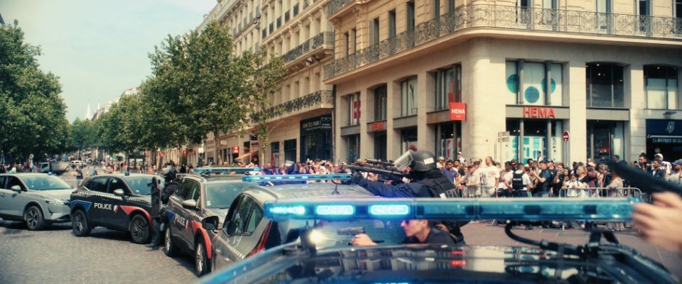 2022 Nissan Qashqai [J12]