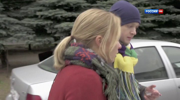 Volkswagen Bora A4 [Typ 1J]