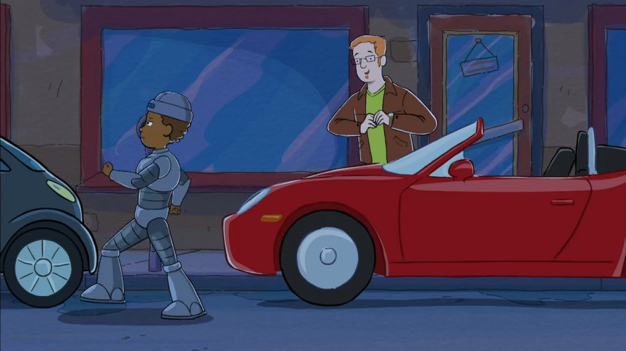 2000 Toyota MR2 Spyder [ZZW30]