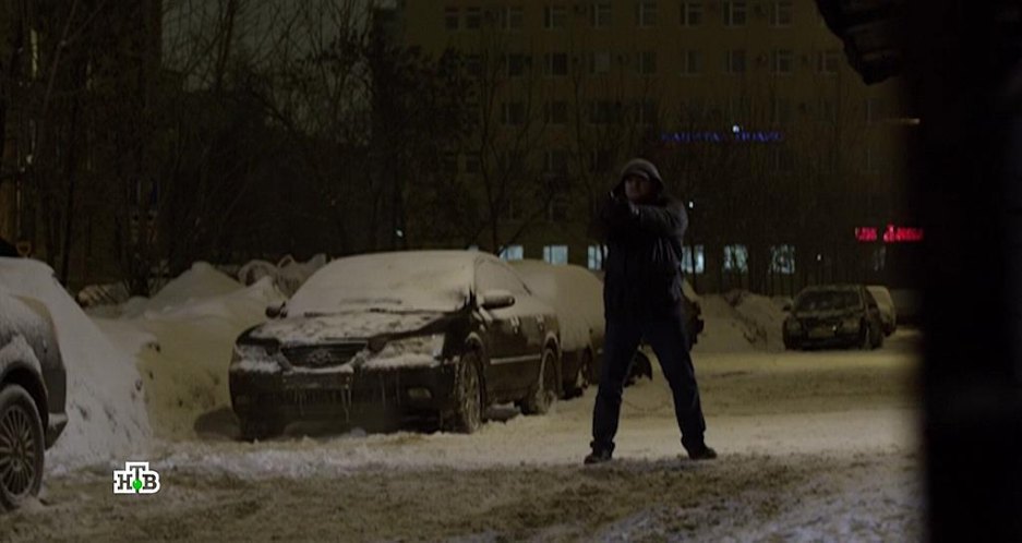 2009 Hyundai Sonata [NF]