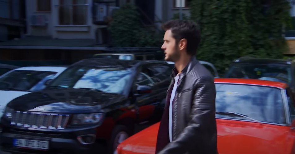 2011 Jeep Compass [MK49]