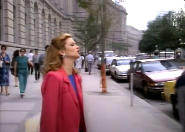 1987 Pontiac Bonneville