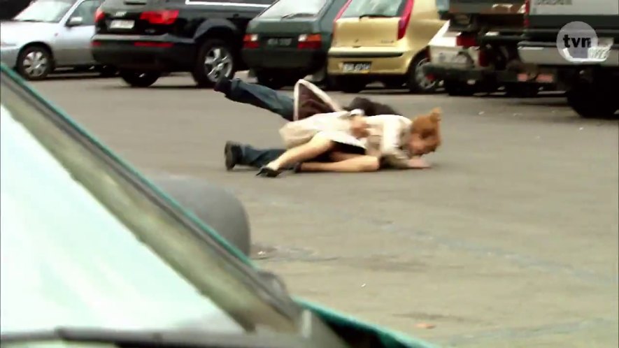 2000 Fiat Punto 1.2 ELX 2a serie [188]