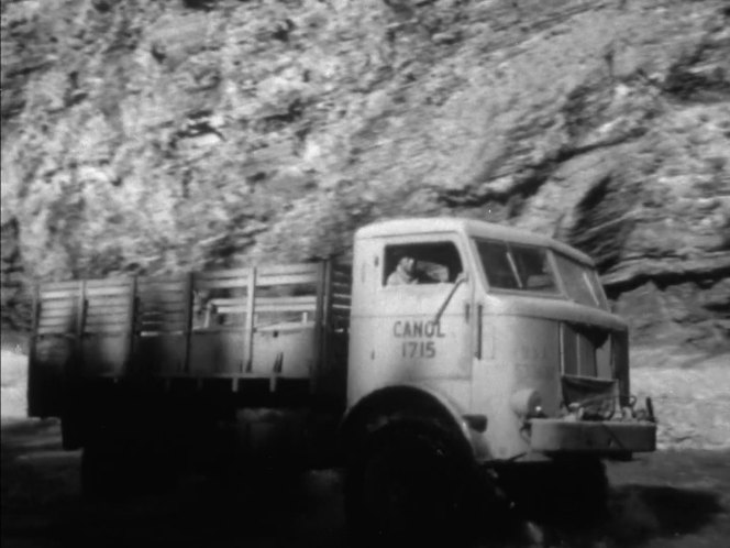 FWD SU-COE