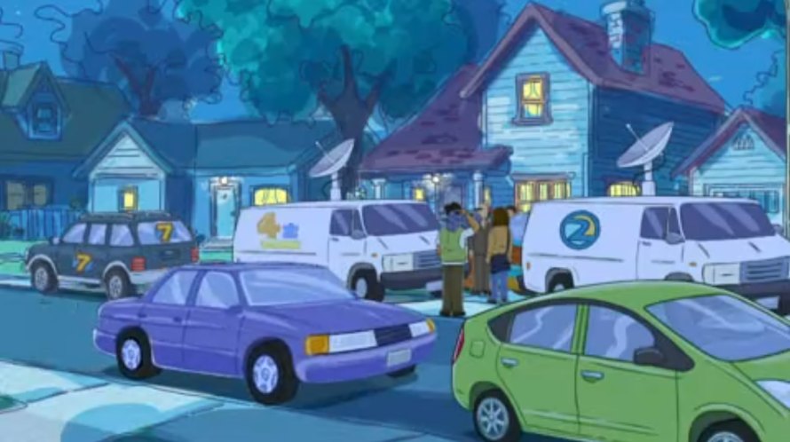 Toyota Prius II [NHW20]