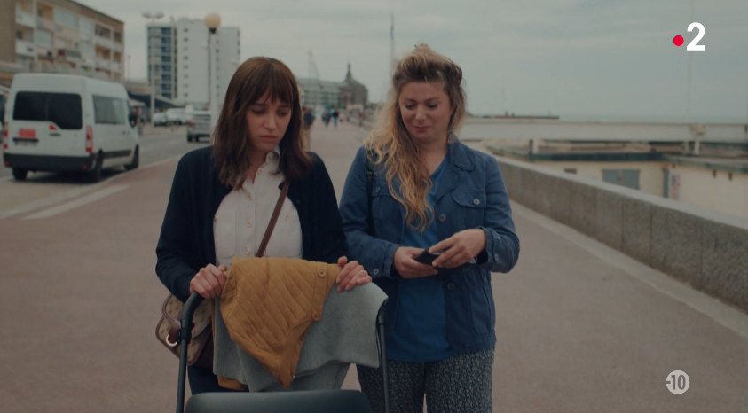 2010 Renault Master Série 3