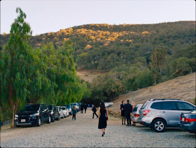 Subaru Forester [SJ]