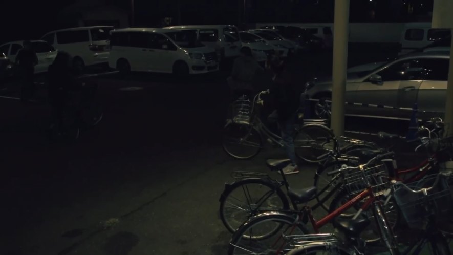 2012 Honda Stepwgn Spada [RK]