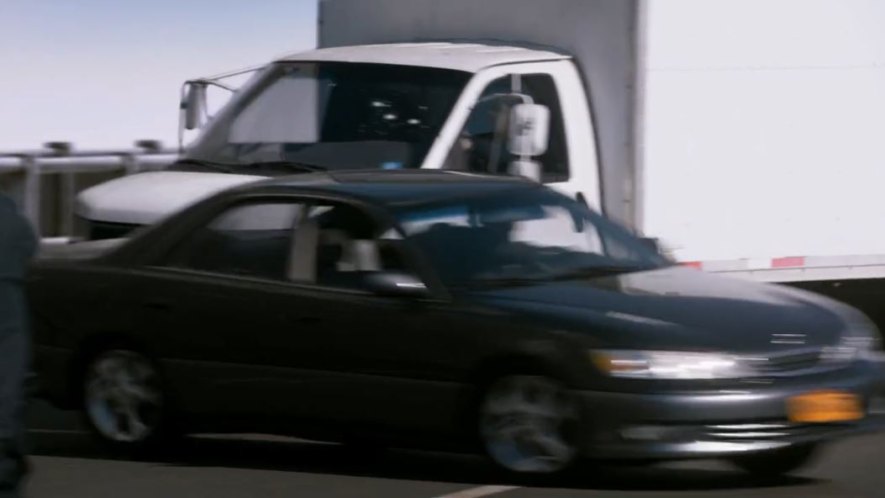 1997 Lexus ES 300 [MCV20]