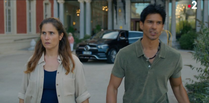 2020 Mercedes-Benz GLE Coupé [C167]