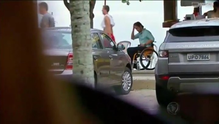 2011 Chevrolet Cobalt