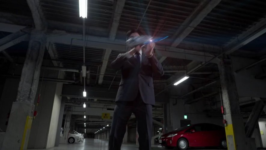 2011 Toyota Prius III [ZVW30]